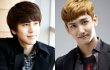 Kyuhyun: Bos di 'Kyu Line' Sebenarnya Changmin TVXQ