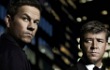 Skandal Kelas Atas Russell Crowe dan Mark Wahlberg di Trailer 'Broken City'