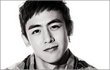 Hore, Nichkhun Aktif Lagi Sebagai Artis