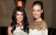 Beradegan Mesra dengan Olivia Wilde, Ashley Greene Dicemburui Banyak Pria