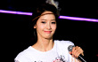 Yoona SNSD Dipuji Memiliki Pinggang Seperti Kartun