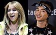 2NE1 dan Taeyang Luncurkan Lagu Baru November Mendatang
