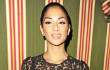 Nicole Scherzinger Kerap Lukai Diri Ketika Kena Bulimia