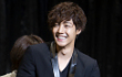 Fan Meet Kim Hyun Joong di Jepang Dihadiri 10 Ribu Fans