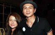 Anji Akui Kondisi Wina Natalia Masih Lemah Usai Melahirkan SON