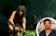Kellan Lutz Hidupkan Karakter 'The Legend of Tarzan' di Teaser Perdana