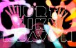 Coldplay Bocorkan Cuplikan Video Musik 'Hurts Like Heaven'