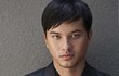Nicholas Saputra Makin Gemar Hobi Travelling