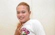 Sule Dukung Anak Jadi Penyanyi, Bukan Pelawak