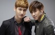 Ditinggal JYJ, TVXQ Sempat Ingin Tambah Personil Baru