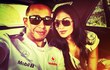 Nicole Scherzinger dan Lewis Hamilton Bantah Hubungannya Retak
