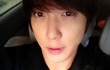Jung Yong Hwa Berterima Kasih Fans Ingat Ultah CN Blue