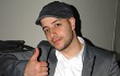 Ibu-Ibu dan Remaja Dominasi Konser Maher Zain