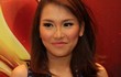 Ayu Ting Ting Makin Disayang Pacar Pasca Sakit