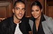 Janet Jackson Nikahi Miliarder Muslim Tahun Depan