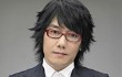 Kim Jang Hoon Minta Maaf  Karena Telah Mencoba Bunuh Diri