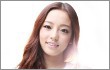 Goo Hara Kara Paling Tidak Suka Telapak Kakinya