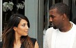 Kim Kardashian Ngebet Nikah dengan Kanye West