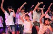 Finalis JKT48 Second Generation Akan Terbang ke Jepang