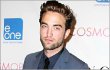 Robert Pattinson: Perempuan Itu Susah Dimengerti