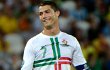 Cedera Ringan, Cristiano Ronaldo Dipastikan Tetap Bela Portugal