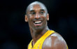 Kobe Bryant Berniat Pensiun Sebagai Pebasket?