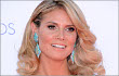 Heidi Klum Hadiahkan Pakaian Rp 96 Juta untuk Kekasihnya