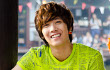 Lee Hongki F.T. Island Ngaku Pernah Kabur Gara-Gara Ayahnya