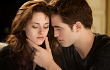 Tak Datang di Premiere 'Breaking Dawn 2', Kristen dan Robert Promo Terpisah