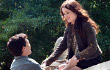 'Beautiful Creatures' Gabungkan 'Romeo and Juliet' dan 'Twilight'?