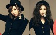miss A Luncurkan Foto Teaser Promo 'Independent Women Pt.3'