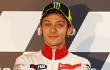 Grand Prix Jepang Akan Jadi Ujian Baru Bagi Valentino Rossi