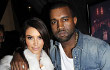 Kanye West dan Kim Kardashian Mulai Pilih Rumah untuk Tinggal Bersama