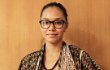 Adinia Wirasti Siapkan Film Baru Bertema Budaya Batak