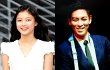 Kim Yoo Jung 'Moon Embraces the Sun' Kaget Dikira Gangster Oleh T.O.P