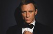 Daniel Craig Dipuji Aktor James Bond Terbaik Yang Pernah Ada
