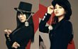 Jia dan Suzy Tampil Elegan di Foto Teaser Terbaru miss A