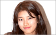 Suzy Memutuskan Tidak Lanjut ke Perguruan Tinggi