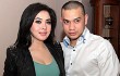 Syahrini Akhirnya Putus dengan Bubu