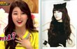 Suzy miss A Tak Sangka Posternya Bikin Rating Serial Bintang Lain Naik