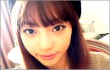 Goo Hara untuk Pertama Kali Potong Rambut Sejak Debut