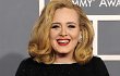 Adele Tidak Ingin Besarkan Anak di London