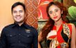 Saiful Jamil Goda Dewi Persik Karena Koleksi Sex Toys