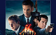 Ryan Gosling Berjuang Demi Cinta Emma Stone di Trailer Baru 'Gangster Squad'