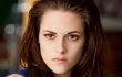 Nikki Reed Puji Akting Alami Kristen Stewart Sebagai Vampir di 'Breaking Dawn 2'