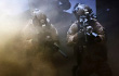 Trailer: 'Zero Dark Thirty' Hadirkan Perburuan Osama bin Laden