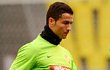 Cristiano Ronaldo Target Menang di Laga ke-99 dan 100 Bersama Portugal