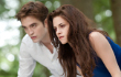 Robert dan Kristen Tak Datang Bersama di Premiere UK 'Breaking Dawn 2'?