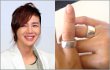 Jang Geun-suk Pamer Punya Cincin Pasangan
