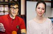 Vino Bastian dan Laura Basuki Terpilih Bintangi 'Madre' Dewi Lestari